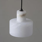 Cedar Valeford Pendant Lamp-Welvere