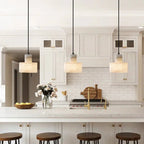 Cedar Valeford Pendant Lamp-Welvere
