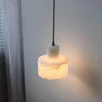 Cedar Valeford Pendant Lamp-Welvere