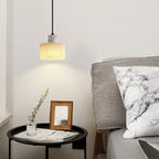 Cedar Valeford Pendant Lamp-Welvere