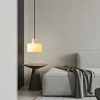 Cedar Valeford Pendant Lamp-Welvere