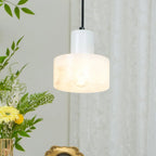 Cedar Valeford Pendant Lamp-Welvere