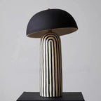Celella Ashhurst Table Lamp-Welvere