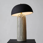 Celella Ashhurst Table Lamp-Welvere