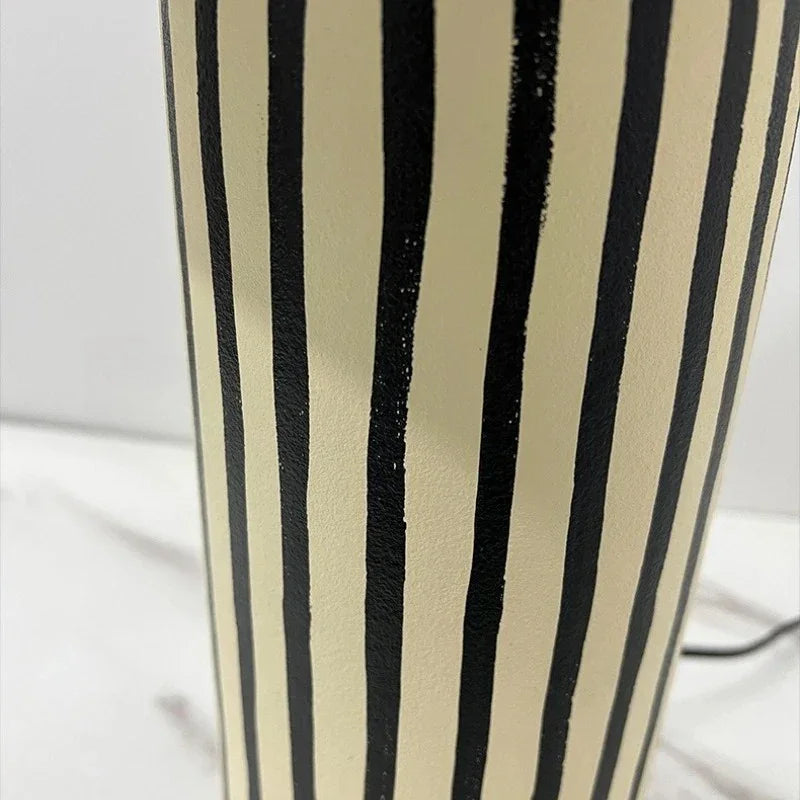 Celella Ashhurst Table Lamp-Welvere