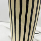 Celella Ashhurst Table Lamp-Welvere