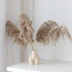 Celeo Body Sculpture Vase-Welvere
