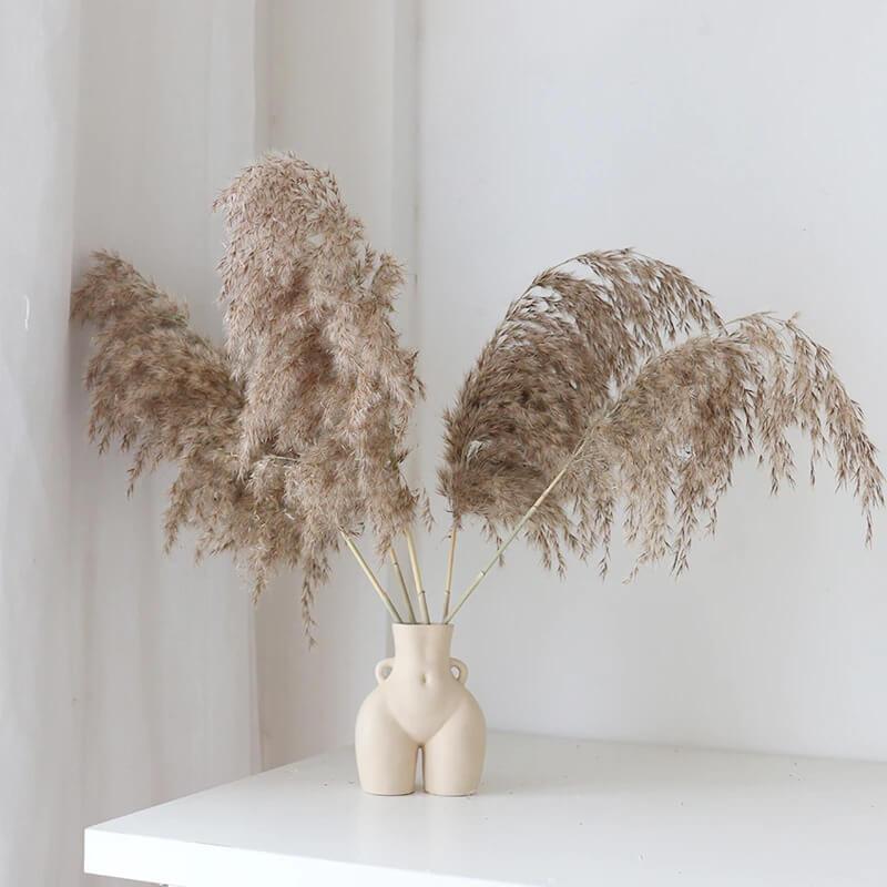 Celeo Body Sculpture Vase-Welvere