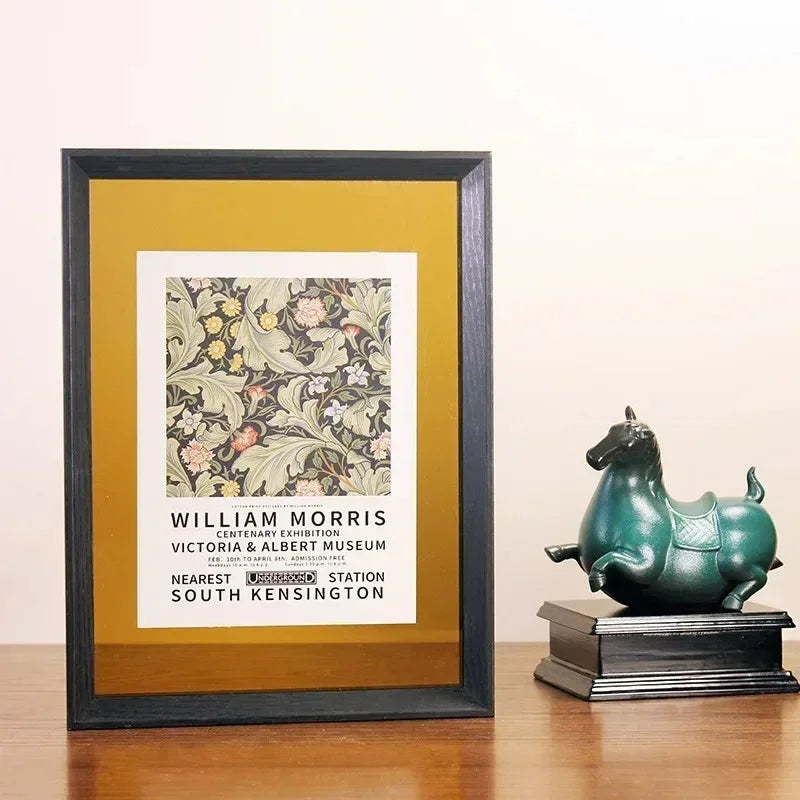 Celeo Frame Collection-Welvere