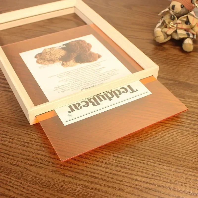 Celeo Frame Collection-Welvere