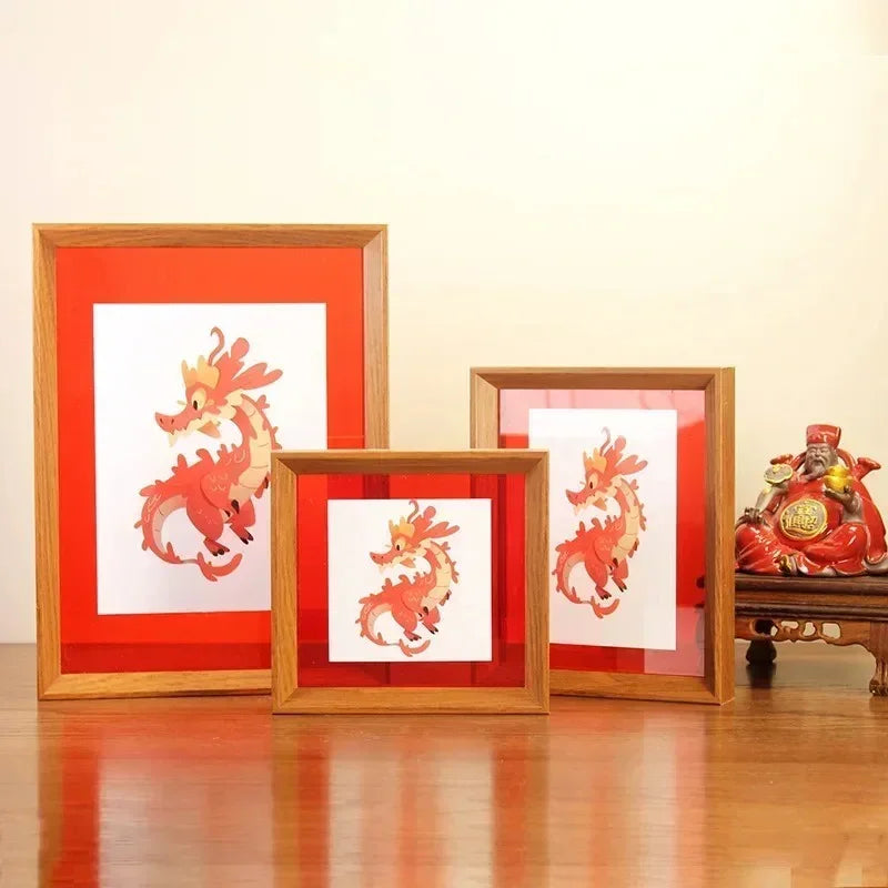 Celeo Frame Collection-Welvere