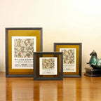Celeo Frame Collection-Welvere