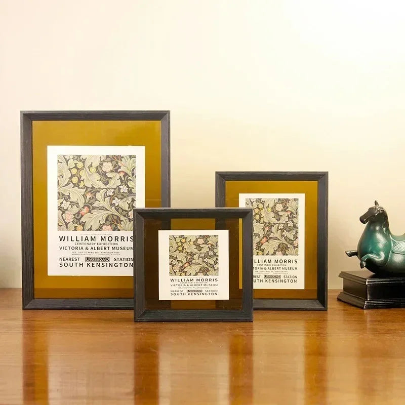 Celeo Frame Collection-Welvere