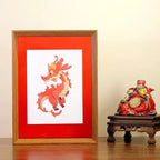Celeo Frame Collection-Welvere