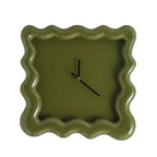 Celeo Livine Clock-Welvere