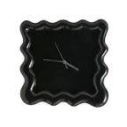 Celeo Livine Clock-Welvere