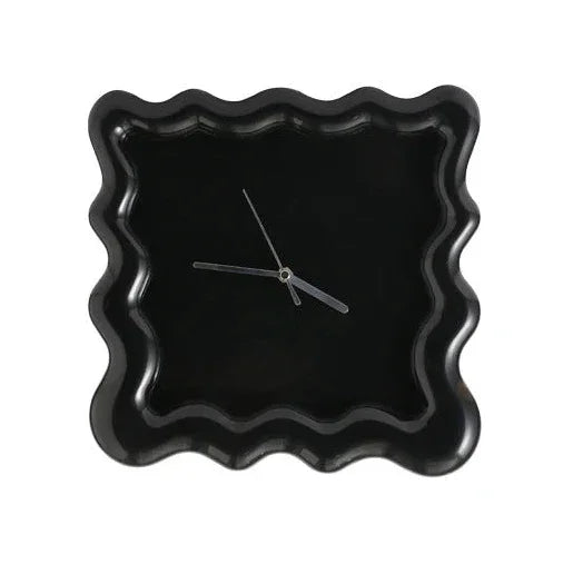 Celeo Livine Clock-Welvere