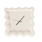 Celeo Livine Clock-Welvere
