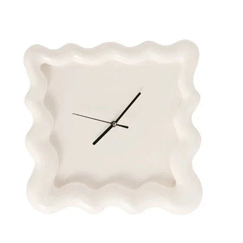 Celeo Livine Clock-Welvere