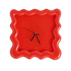 Celeo Livine Clock-Welvere