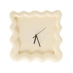 Celeo Livine Clock-Welvere