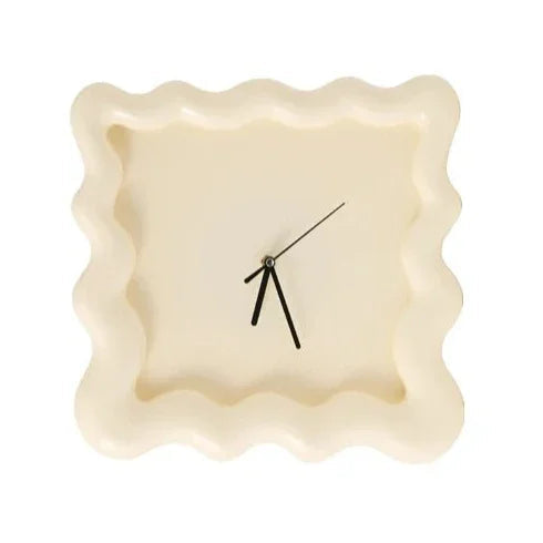 Celeo Livine Clock-Welvere