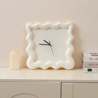 Celeo Livine Clock-Welvere