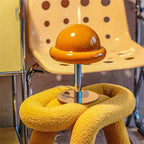 Celeo Table Lamp-Welvere