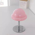 Celeo Table Lamp-Welvere
