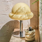 Celeo Table Lamp-Welvere