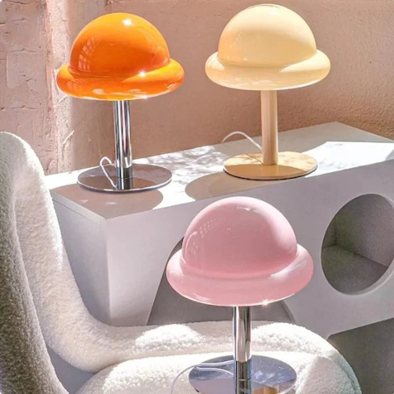 Celeo Table Lamp-Welvere