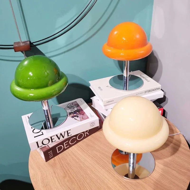 Celeo Table Lamp-Welvere