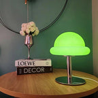 Celeo Table Lamp-Welvere