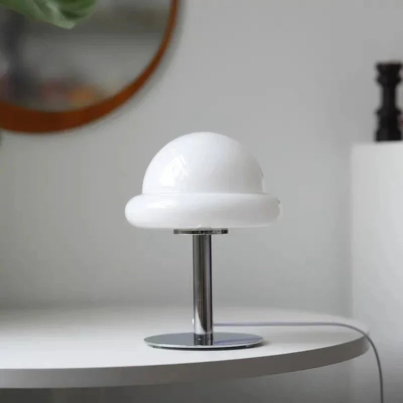 Celeo Table Lamp-Welvere