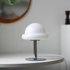 Celeo Table Lamp-Welvere