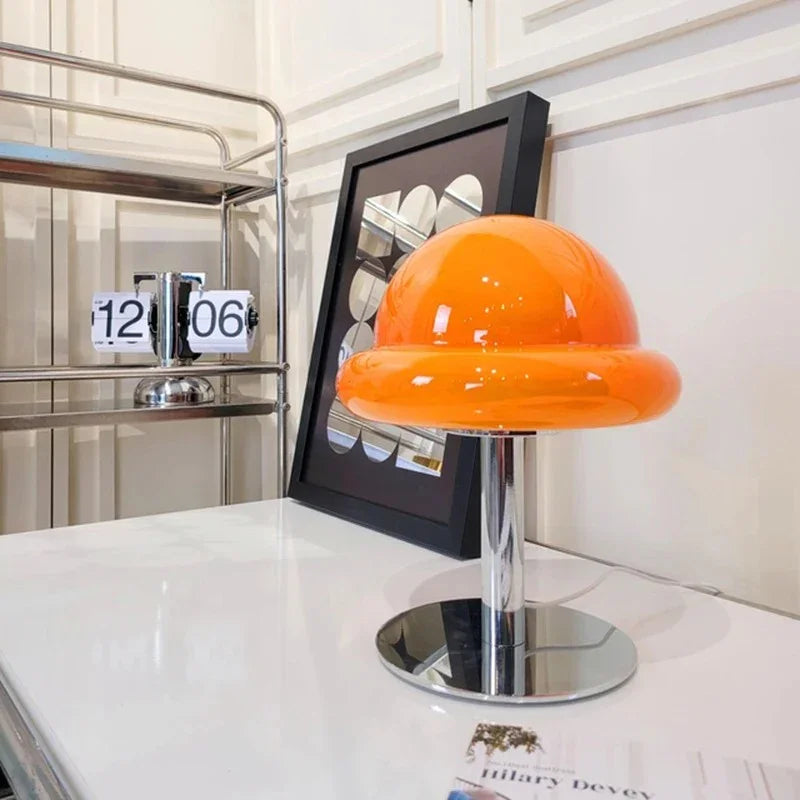 Celeo Table Lamp-Welvere
