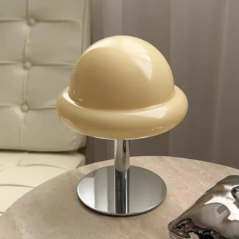 Celeo Table Lamp-Welvere