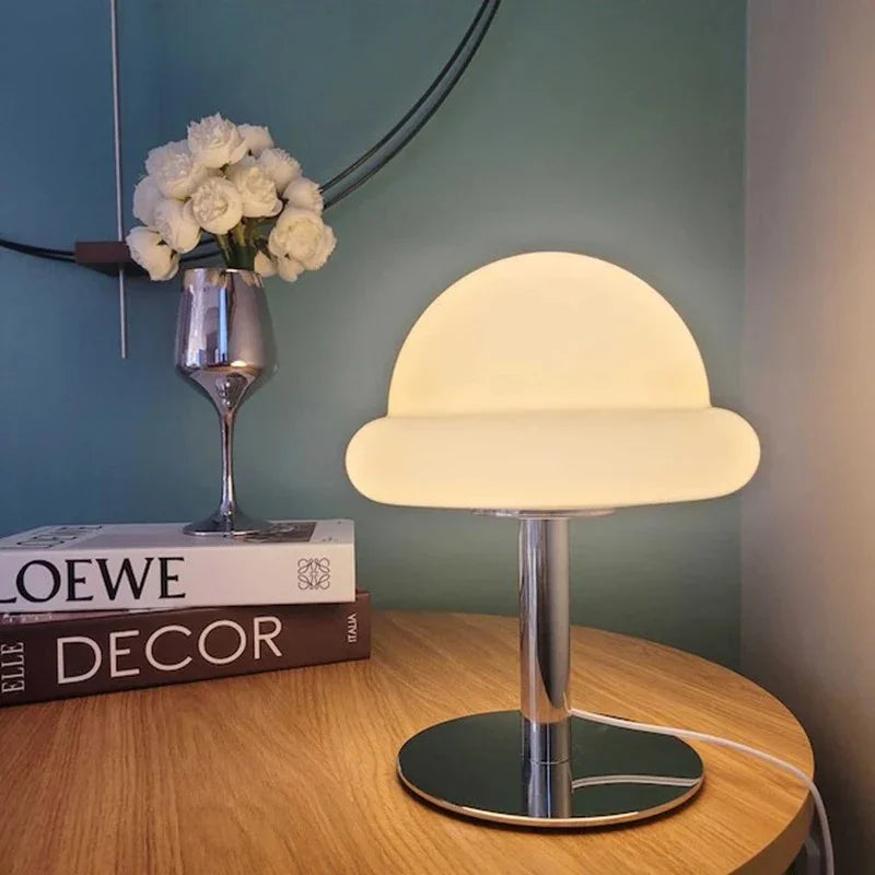 Celeo Table Lamp-Welvere