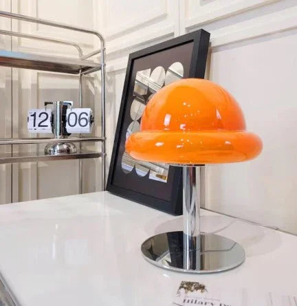 Celeo Table Lamp-Welvere