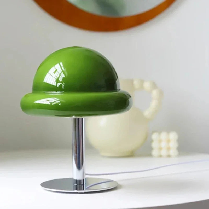 Celeo Table Lamp-Welvere