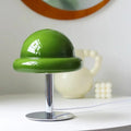 Celeo Table Lamp-Welvere
