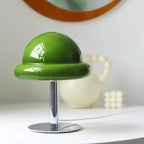 Celeo Table Lamp-Welvere