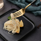 Celeste Ellie Steel Cutlery Set-Welvere