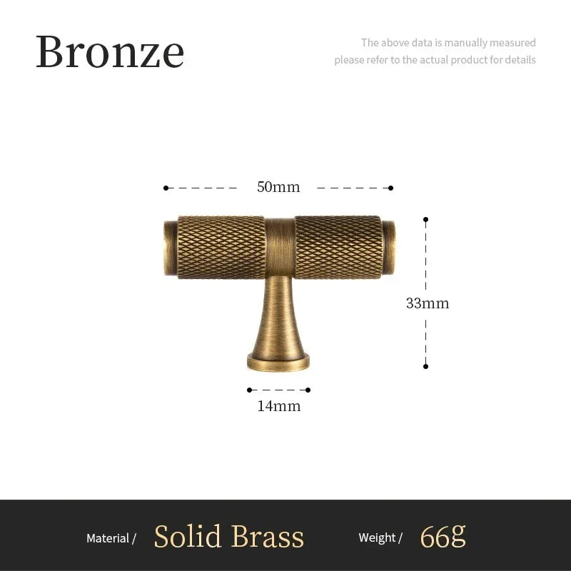 Celeste Handles and Knobs-Welvere