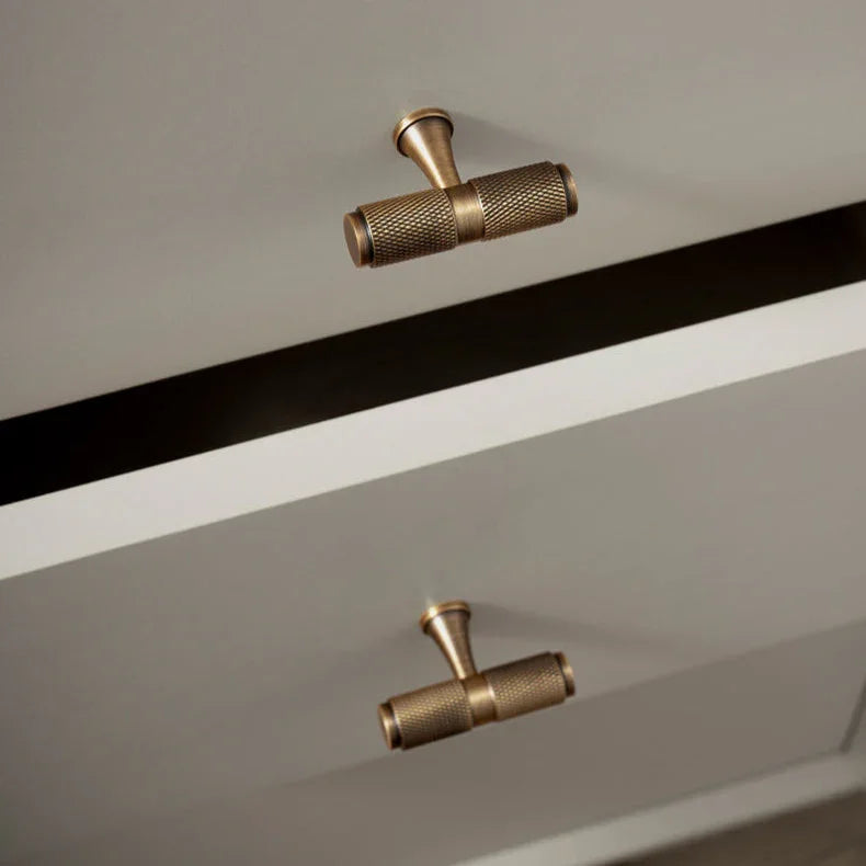 Celeste Handles and Knobs-Welvere