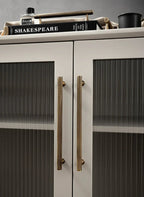 Celeste Handles and Knobs-Welvere