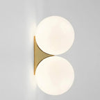 Celetta Livine Lamp-Welvere