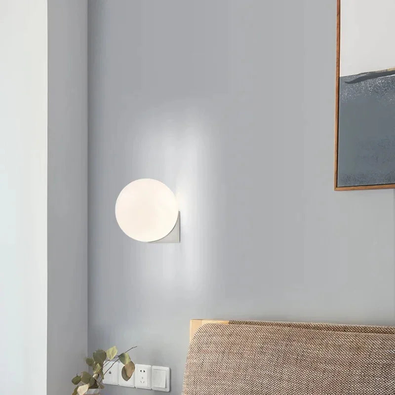 Celetta Livine Lamp-Welvere