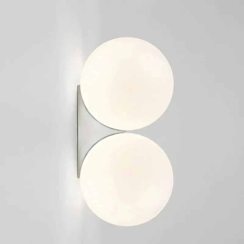 Celetta Livine Lamp-Welvere
