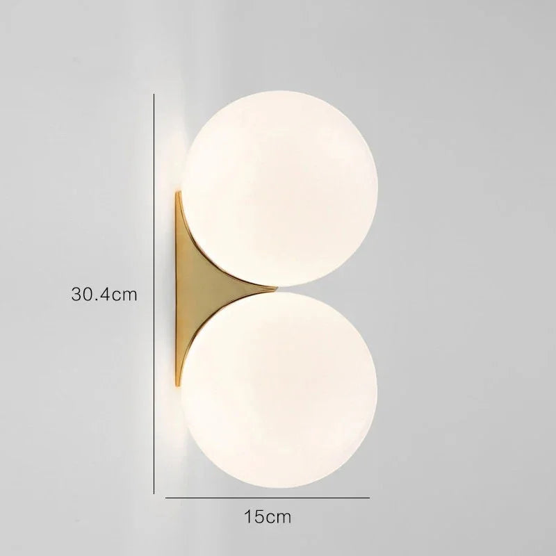 Celetta Livine Lamp-Welvere